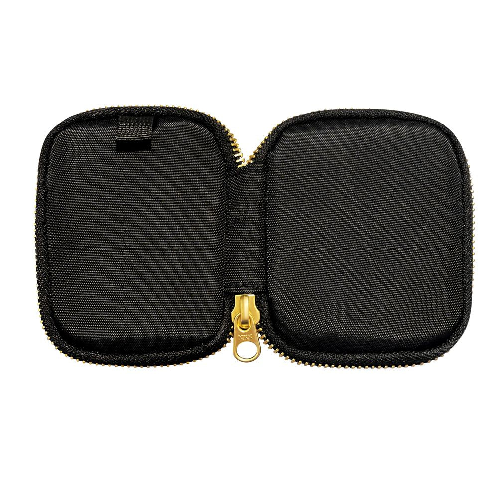 Micro Kit Pouch J-Swag X-Pac Black